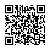 �S���̏��_ �Ƃ��� �X�}�[�g�t�H���T�C�g