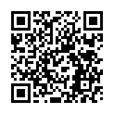 �S���̏��_ �̂̂� �X�}�[�g�t�H���T�C�g