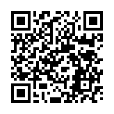 �a�J�t�F�`M����C.C.Cats ���� �X�}�[�g�t�H���T�C�g