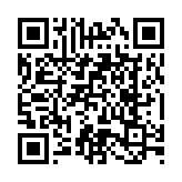 �l�ȑ��I��Mrs48 ����(M�g) �X�}�[�g�t�H���T�C�g