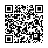 �N���u�t�@���g�� �݂Ȃ� �X�}�[�g�t�H���T�C�g