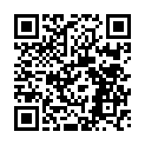 �l�ȑ��I��Mrs48 ��(�r�g) �X�}�[�g�t�H���T�C�g