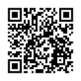 �S���̏��_ �Ȃ��� �X�}�[�g�t�H���T�C�g