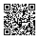 �N���u�t�@���g�� �߂� �X�}�[�g�t�H���T�C�g