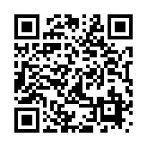 �������ȃG�X�e�ܔ��c ���Ȃ� �X�}�[�g�t�H���T�C�g