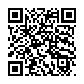 �����̓`���{�b�L�z�[�e �䂤�� �X�}�[�g�t�H���T�C�g