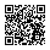 �a�J�t�F�`M����C.C.Cats �䂤�� �X�}�[�g�t�H���T�C�g