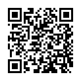 �������ȃG�X�e�ܔ��c �ȂȂ� �X�}�[�g�t�H���T�C�g