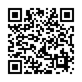 �������ȃG�X�e�ܔ��c �Q���m �X�}�[�g�t�H���T�C�g