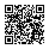 �a�J�t�F�`M����C.C.Cats �G���[ �X�}�[�g�t�H���T�C�g