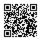 �a�J�t�F�`M����C.C.Cats �݂��� �X�}�[�g�t�H���T�C�g