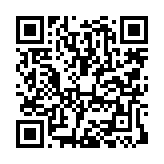 �S���̏��_ �܂� �X�}�[�g�t�H���T�C�g