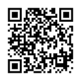 �S���̏��_ ������ �X�}�[�g�t�H���T�C�g