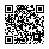 �S���̏��_ �͂��� �X�}�[�g�t�H���T�C�g