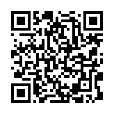 �n�[���� ���� �X�}�[�g�t�H���T�C�g