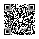 F�E�}�b�N�X �J�i �X�}�[�g�t�H���T�C�g