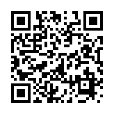 �N���u�A�C���X��� �l�G ���� �X�}�[�g�t�H���T�C�g