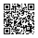 �N���u�A�C���X��� ���쎛 �J�X �X�}�[�g�t�H���T�C�g