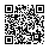 �Z���l �і덁 �X�}�[�g�t�H���T�C�g