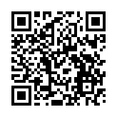 ���q�Z���͂�߂��Ȃ� ���� �X�}�[�g�t�H���T�C�g