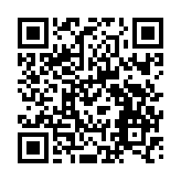 ���q�Z���͂�߂��Ȃ� �܂�� �X�}�[�g�t�H���T�C�g