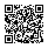 ���q�Z���͂�߂��Ȃ� �݂� �X�}�[�g�t�H���T�C�g