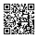 �~�Z�X���[�h ��T(�䂫��) �X�}�[�g�t�H���T�C�g