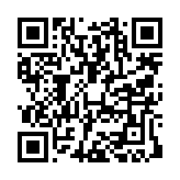 ���̐l�� ���R�X �� �X�}�[�g�t�H���T�C�g