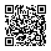 ���q�Z���͂�߂��Ȃ� �܂悢 �X�}�[�g�t�H���T�C�g