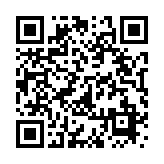 �f�l�Ȍ��d��y��Hip�f����� ���� �X�}�[�g�t�H���T�C�g