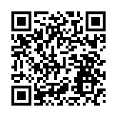 ���n����y���@Hip's �t�����X �ق��� �X�}�[�g�t�H���T�C�g