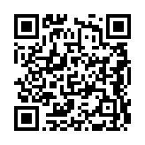 ���P -TsuyaHime- �߂� �X�}�[�g�t�H���T�C�g