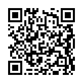 ���P -TsuyaHime- �܂ǂ� �X�}�[�g�t�H���T�C�g