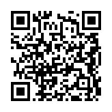 ���P -TsuyaHime- ������ �X�}�[�g�t�H���T�C�g