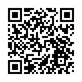 �N���u�A�C���X��� �u�c �G���� �X�}�[�g�t�H���T�C�g