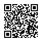 ���n����y���@Hip's �t�����X �肩�� �X�}�[�g�t�H���T�C�g