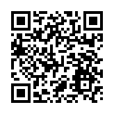 ���n����y���@Hip's �t�����X ���͂� �X�}�[�g�t�H���T�C�g