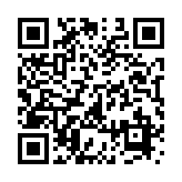 ���n�� �܂��� �X�}�[�g�t�H���T�C�g