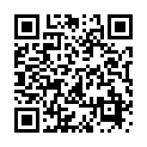 �f�l�Ȍ��d��y��Hip�f����� ���� �X�}�[�g�t�H���T�C�g