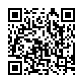 �R���v���b�N�X �����E�} �X�}�[�g�t�H���T�C�g