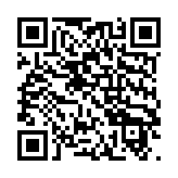 ���n����y���@Hip's �t�����X �܂� �X�}�[�g�t�H���T�C�g