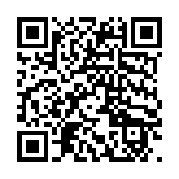 �}�_����ޓ��� ���� ���T �X�}�[�g�t�H���T�C�g