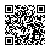 �f�l�Ȍ��d��y��Hip�f����� �܂� �X�}�[�g�t�H���T�C�g