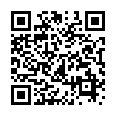 ���n�� �݂₱ �X�}�[�g�t�H���T�C�g