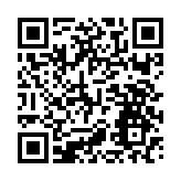 ���n����y���@Hip's �t�����X �܂� �X�}�[�g�t�H���T�C�g