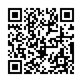 �����Y�G�X�e�ܔ��c �����Ђ܂� �X�}�[�g�t�H���T�C�g