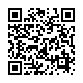 �N���u�A�C���X��� �ڍ� �ЂȔ� �X�}�[�g�t�H���T�C�g