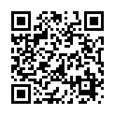 �N���u�A�C���X��� ��X ��q �X�}�[�g�t�H���T�C�g