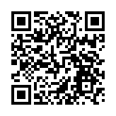 ���n�� ������ �X�}�[�g�t�H���T�C�g