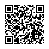 �N���u�A�C���X��� ��X ��q �X�}�[�g�t�H���T�C�g